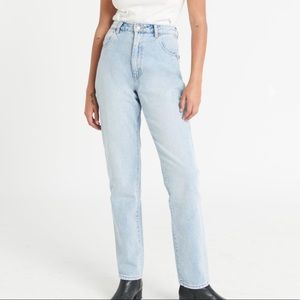 Rolla’s Elle Jean - Eva Blue